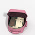 Cabinzero Classic Backpack 28L